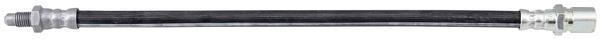 Flexible de frein (Durite de frein) A.B.S. ALL BRAKE SYSTEMS BV. ref. SL 1082